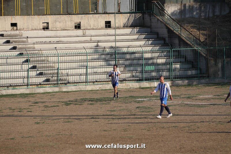 111002 sport 120_tn.jpg